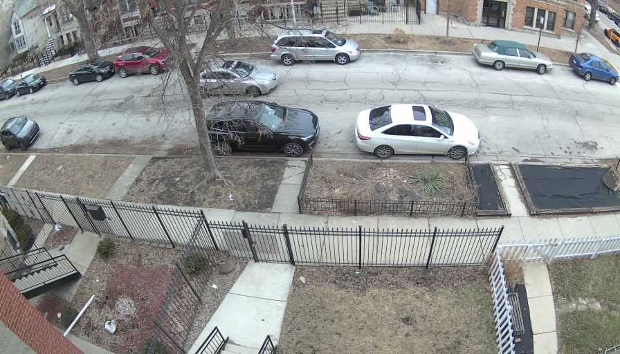 Reolink Camera Two_01_Reolink Home Hub One_20260221145007.jpg